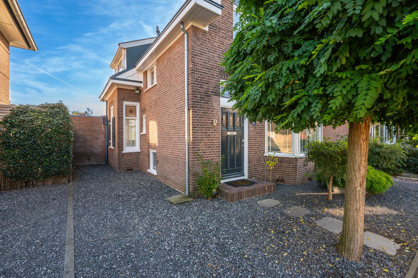 Foto 34 van Textielweg 3