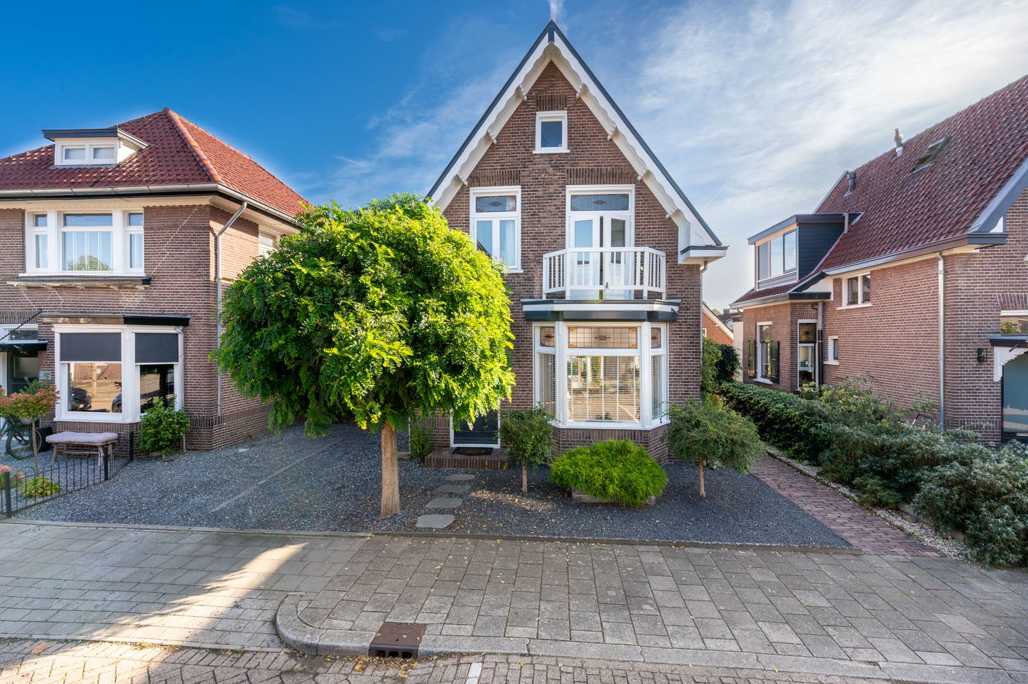 Foto 35 van Textielweg 3