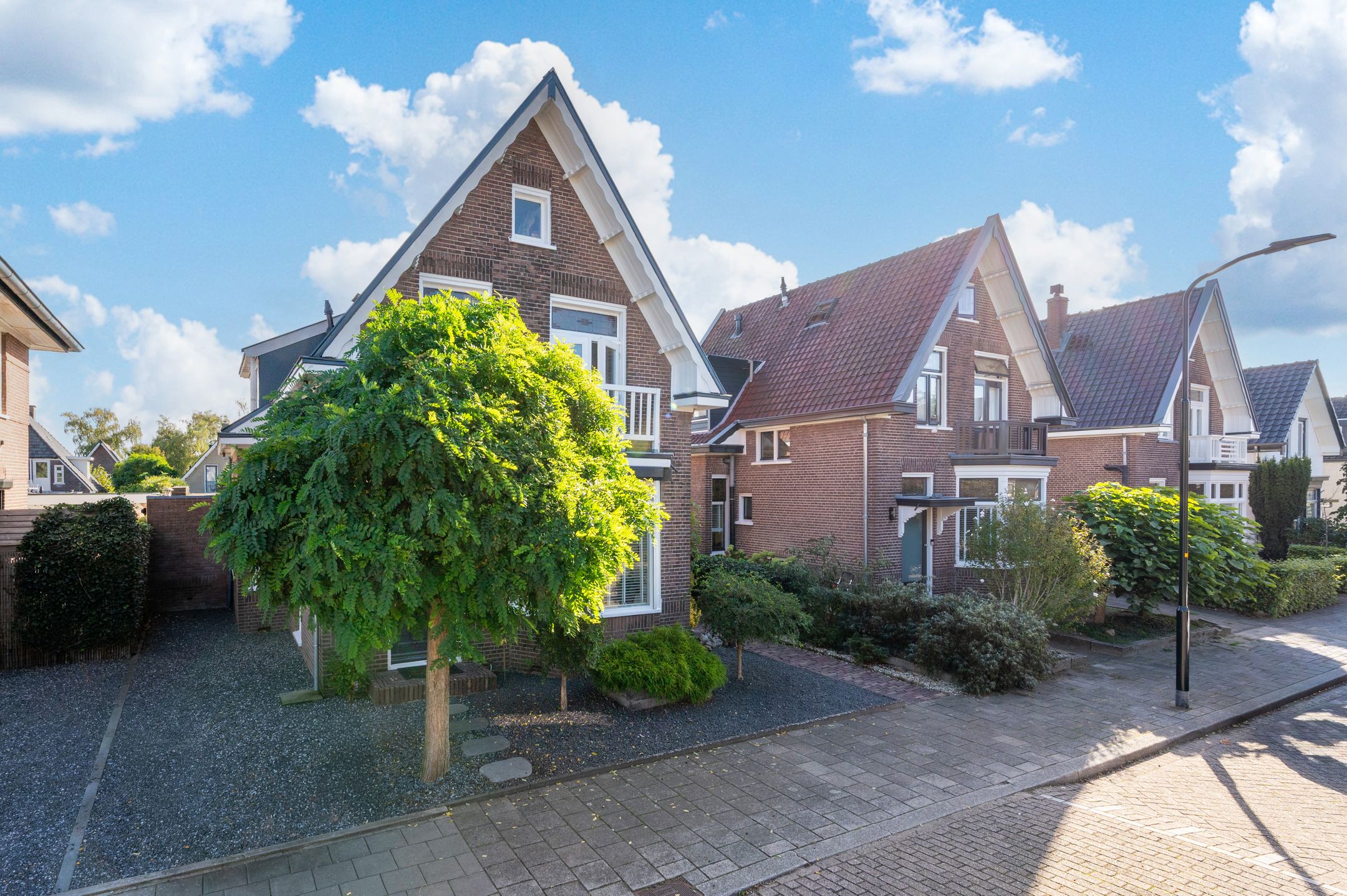 Foto 36 van Textielweg 3