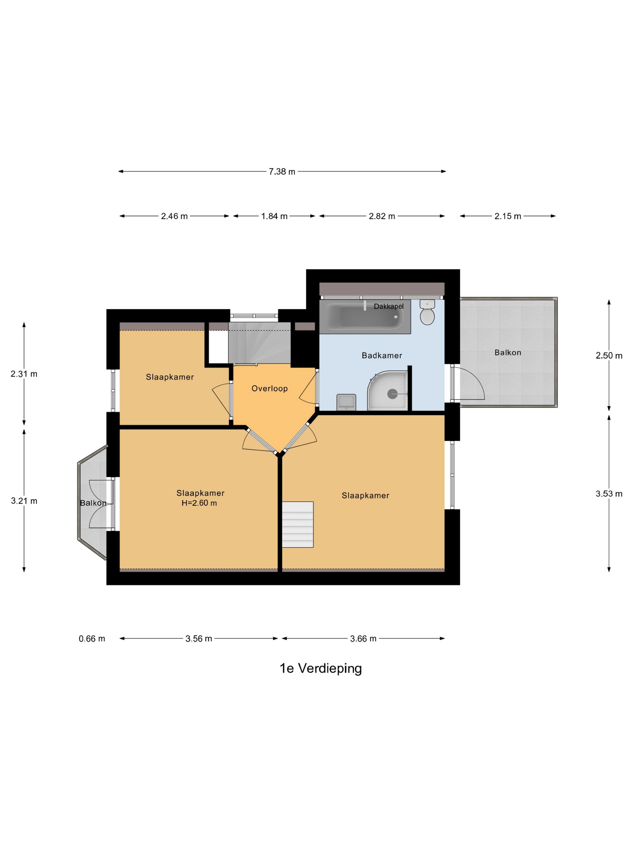 Foto 39 van Textielweg 3