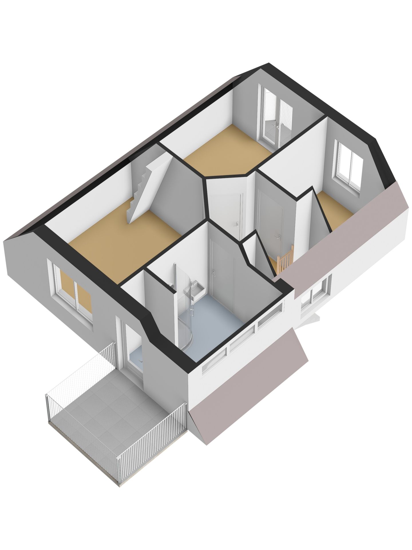 Foto 40 van Textielweg 3