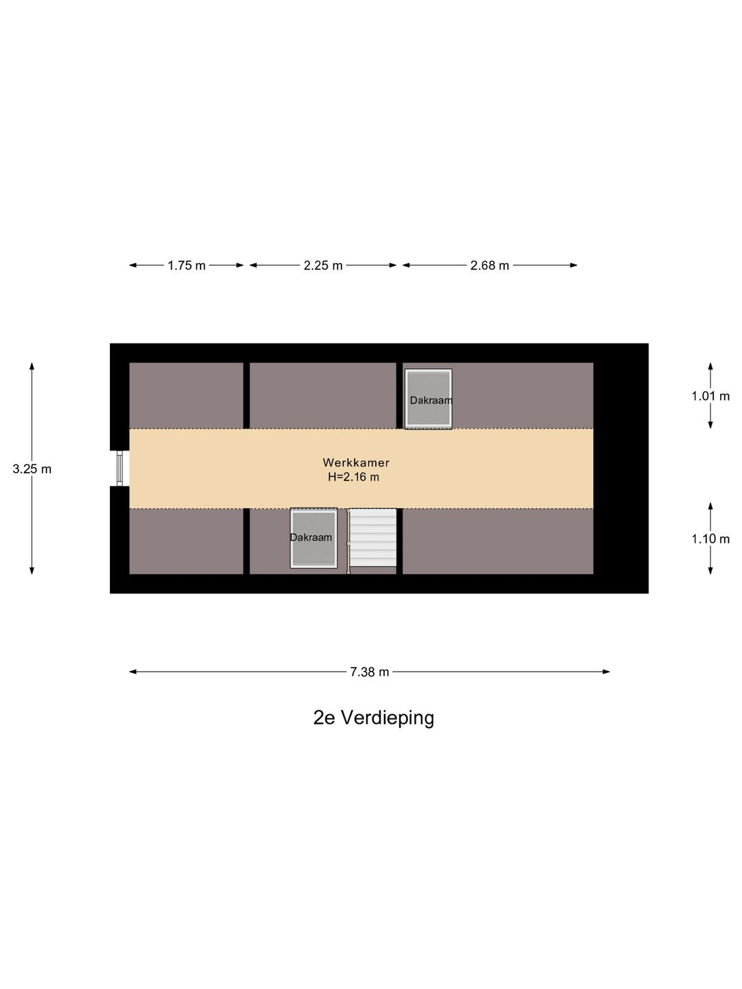 Foto 41 van Textielweg 3
