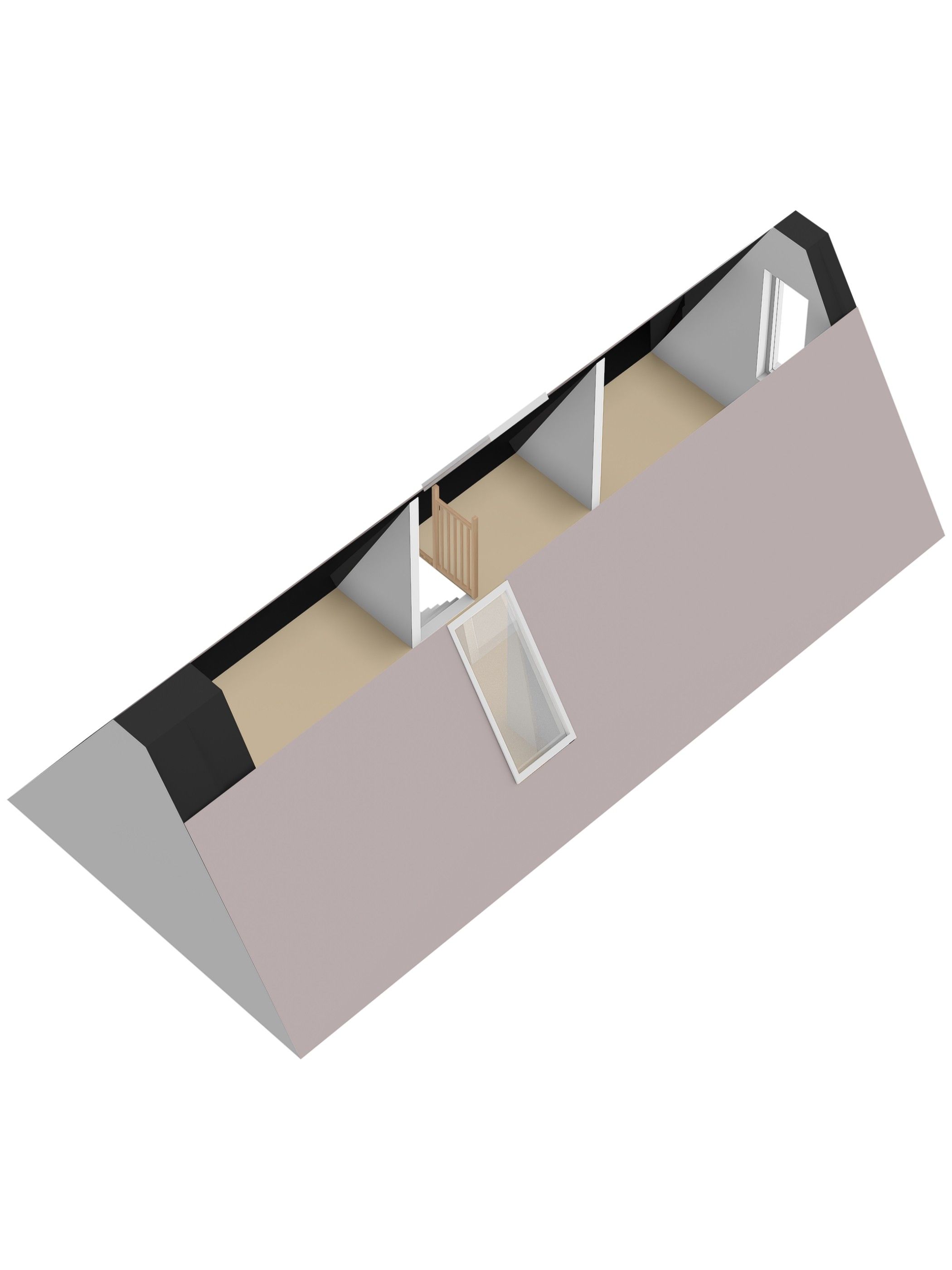 Foto 42 van Textielweg 3