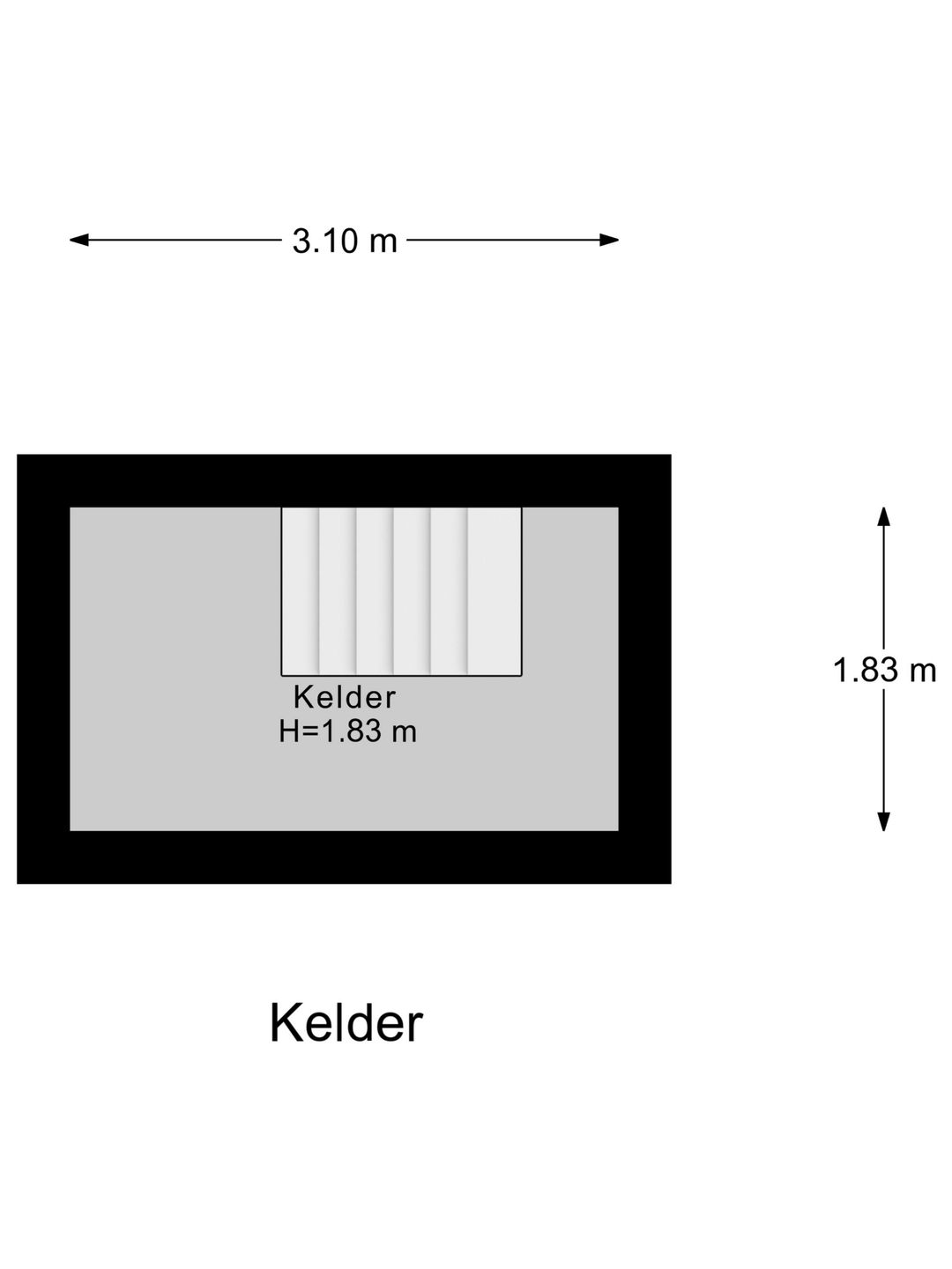 Foto 43 van Textielweg 3