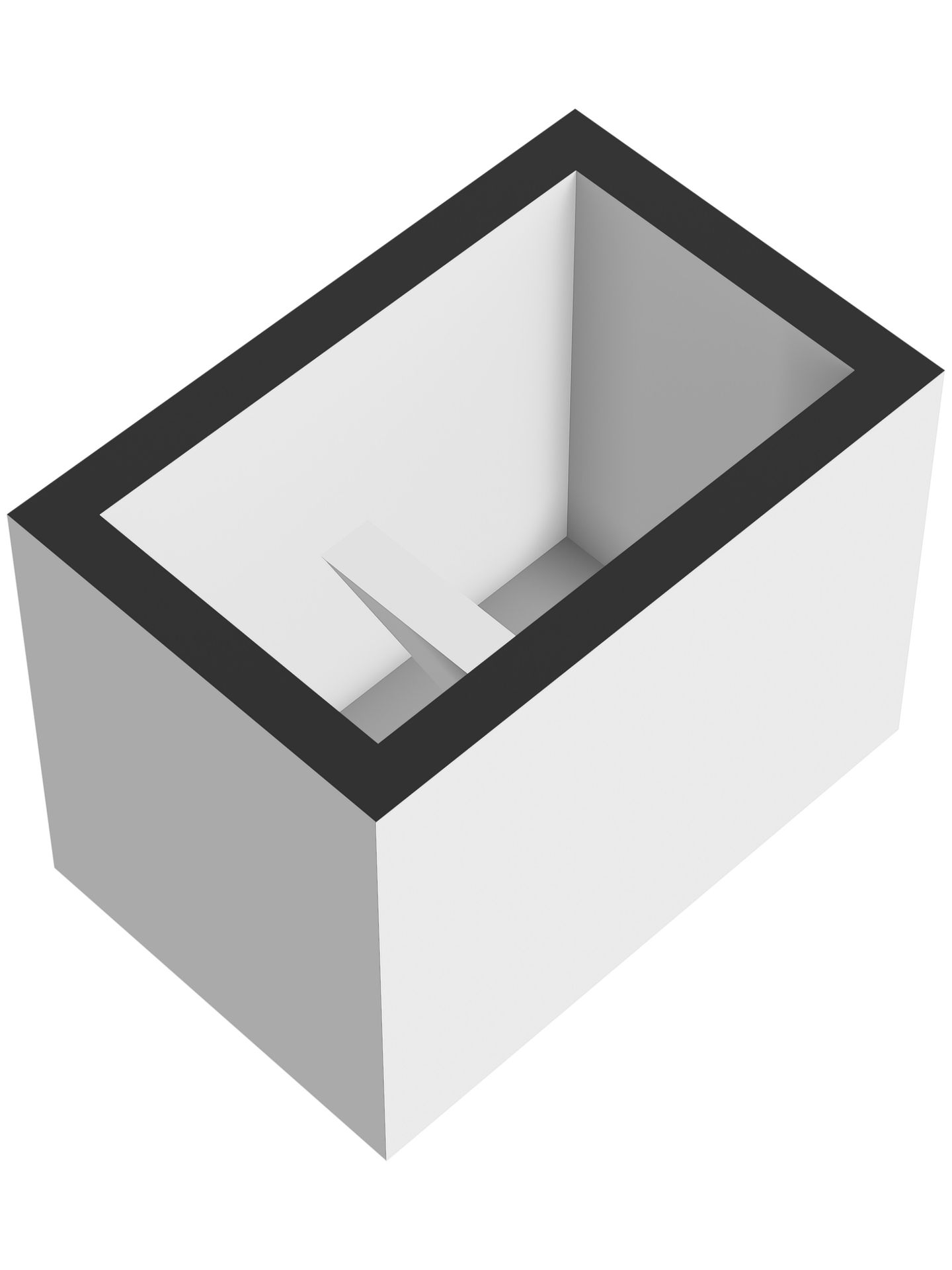 Foto 44 van Textielweg 3