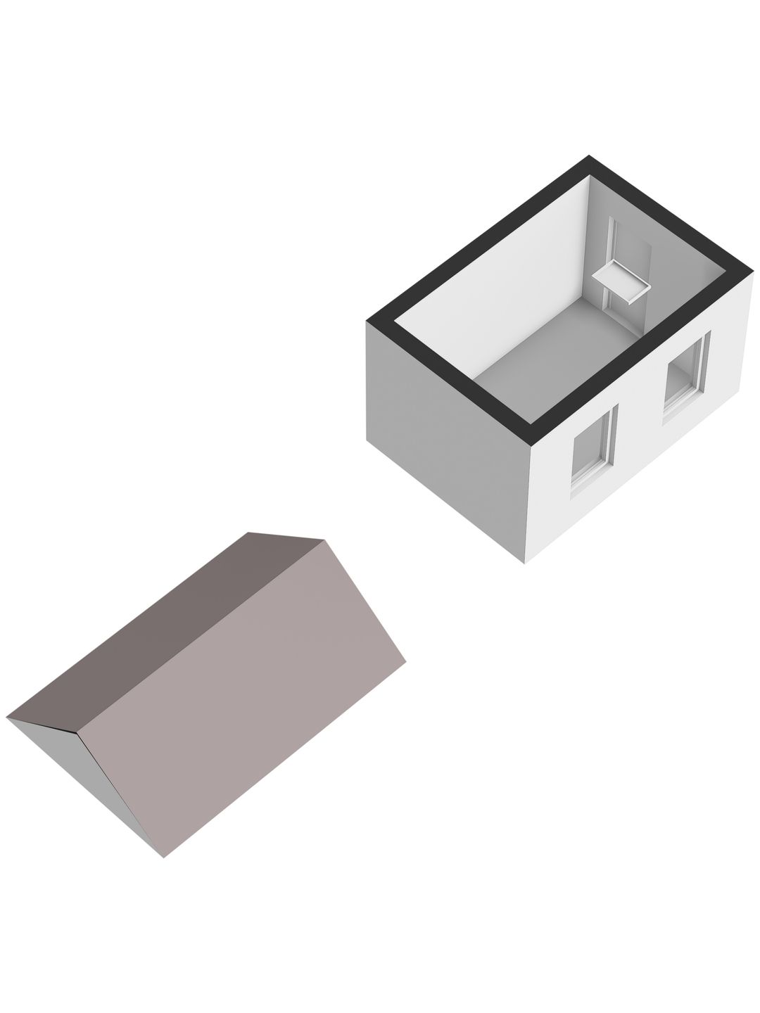 Foto 46 van Textielweg 3