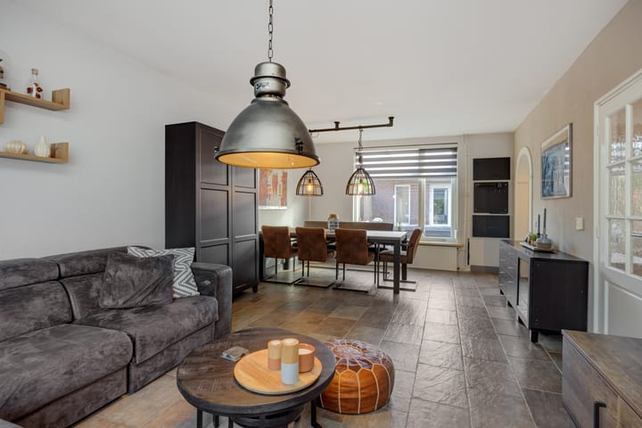 Foto 3 van Kapelaan Nausstraat 23