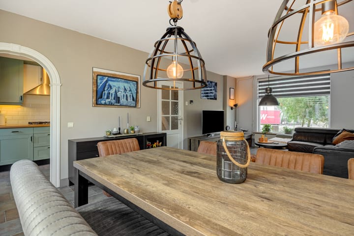 Foto 5 van Kapelaan Nausstraat 23