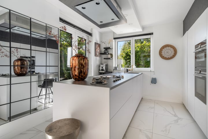 Foto 3 van Brink van Kruimeltje 20