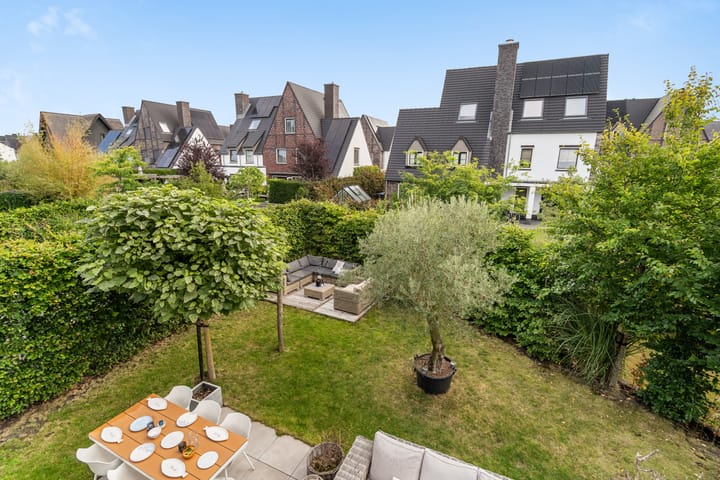 Foto 4 van Brink van Kruimeltje 20