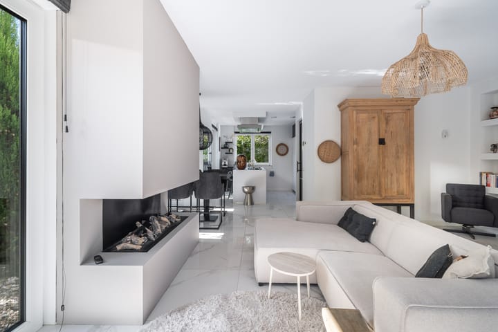 Foto 5 van Brink van Kruimeltje 20