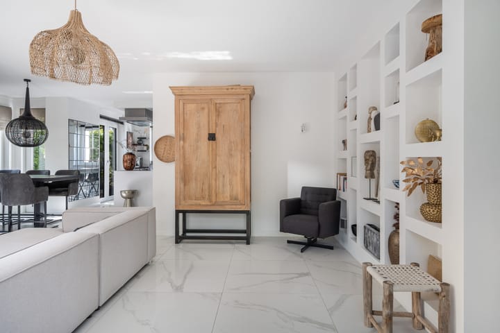 Foto 6 van Brink van Kruimeltje 20