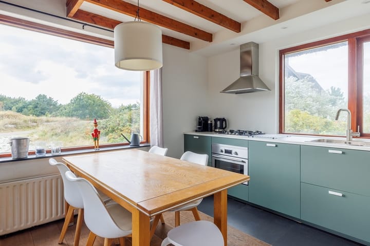 Foto 3 van Postweg 4