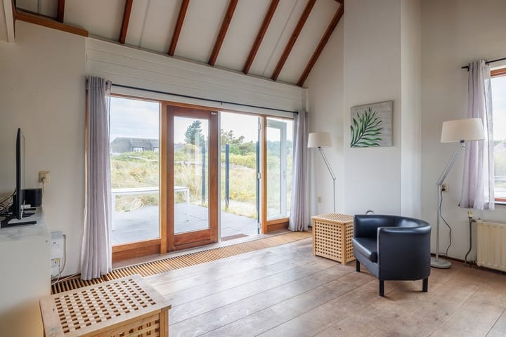 Foto 2 van Postweg 4