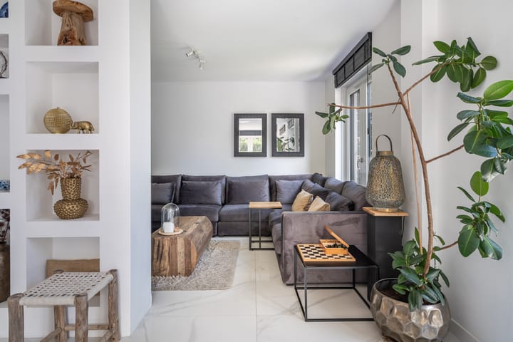 Foto 7 van Brink van Kruimeltje 20