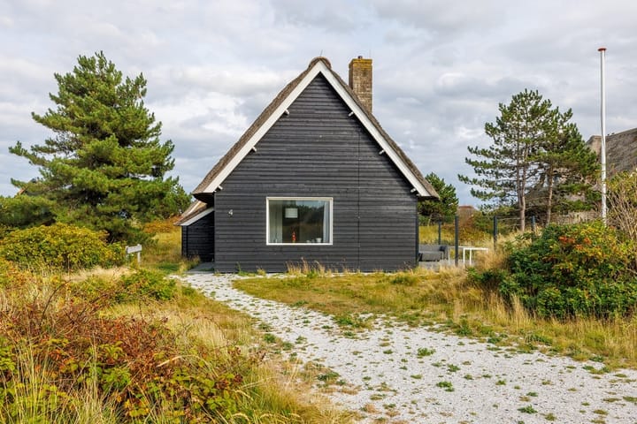 Foto 4 van Postweg 4