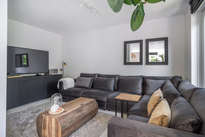 Foto 8 van Brink van Kruimeltje 20