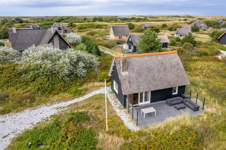 Foto 5 van Postweg 4