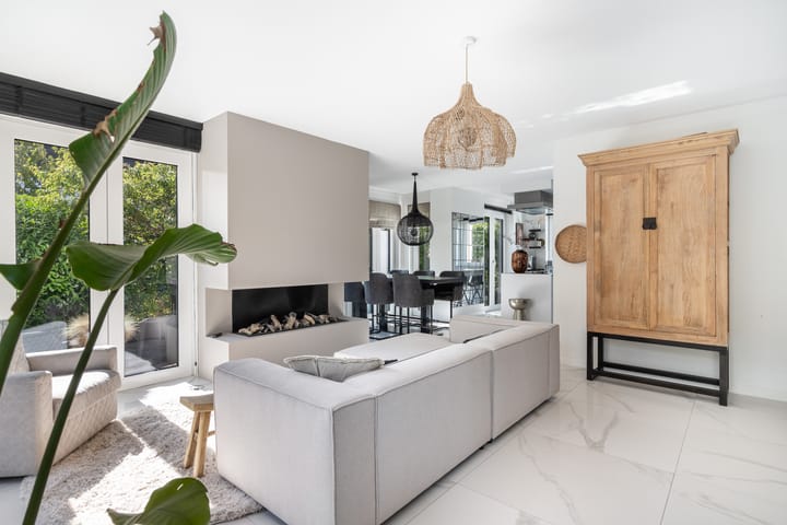 Foto 9 van Brink van Kruimeltje 20