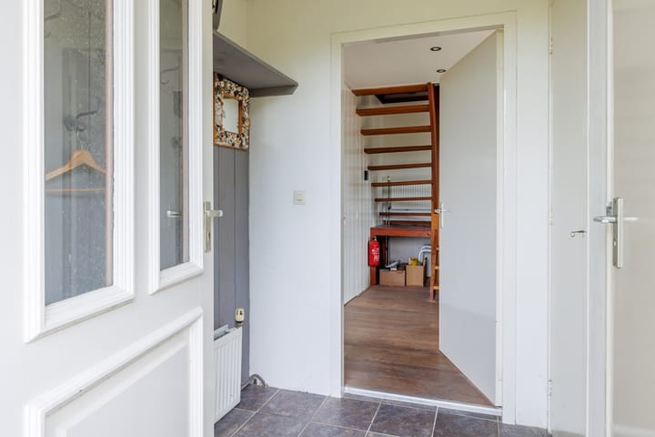 Foto 6 van Postweg 4