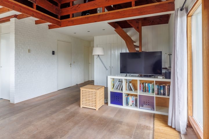 Foto 7 van Postweg 4