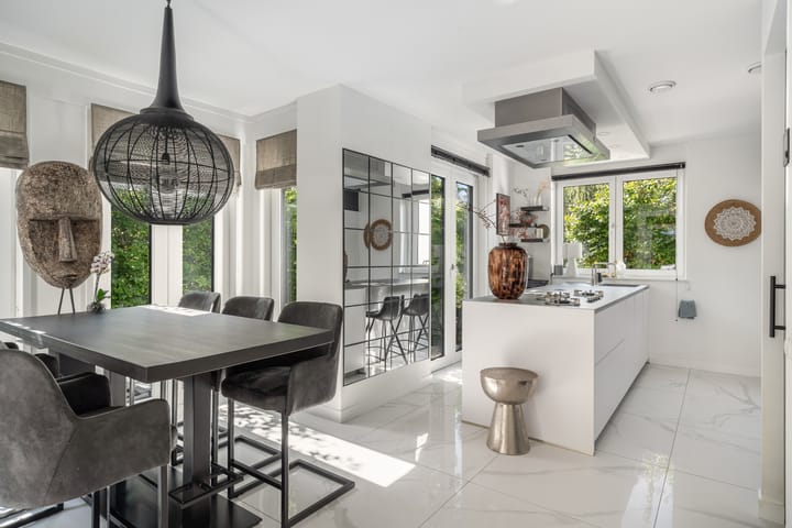 Foto 12 van Brink van Kruimeltje 20