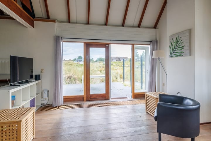 Foto 8 van Postweg 4