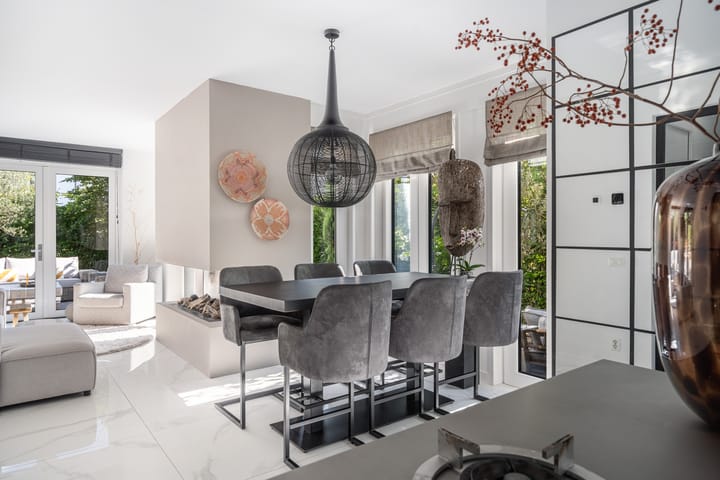 Foto 13 van Brink van Kruimeltje 20