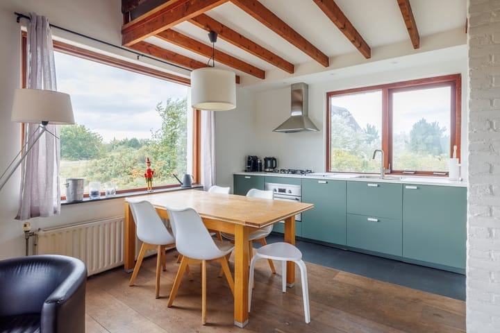 Foto 9 van Postweg 4