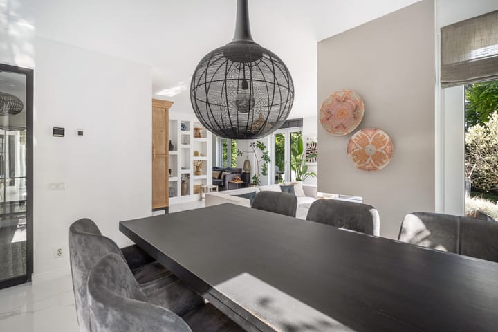 Foto 14 van Brink van Kruimeltje 20