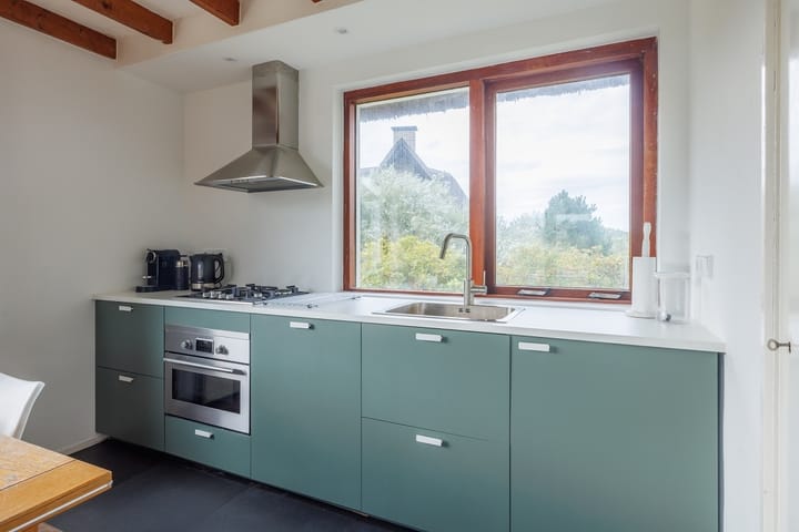 Foto 10 van Postweg 4