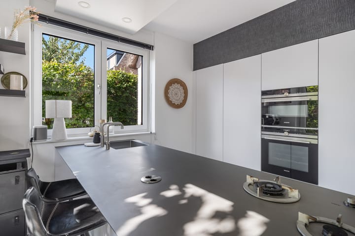 Foto 15 van Brink van Kruimeltje 20