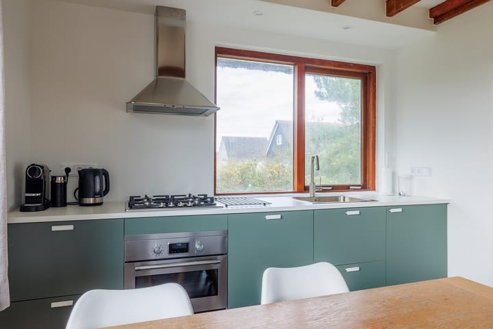 Foto 11 van Postweg 4