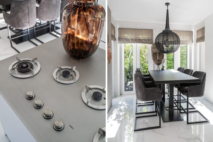 Foto 16 van Brink van Kruimeltje 20