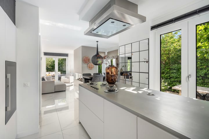 Foto 17 van Brink van Kruimeltje 20