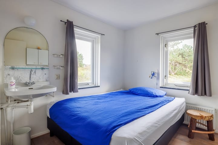 Foto 12 van Postweg 4