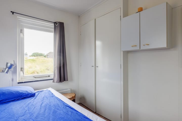 Foto 13 van Postweg 4