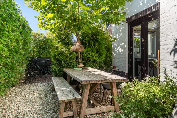 Foto 19 van Brink van Kruimeltje 20