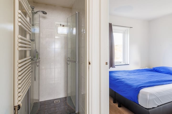 Foto 14 van Postweg 4