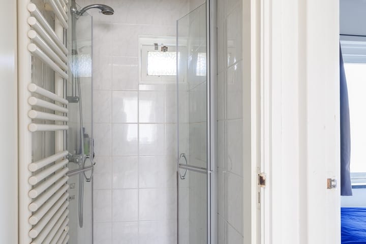 Foto 15 van Postweg 4