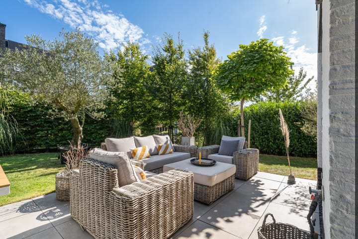 Foto 21 van Brink van Kruimeltje 20