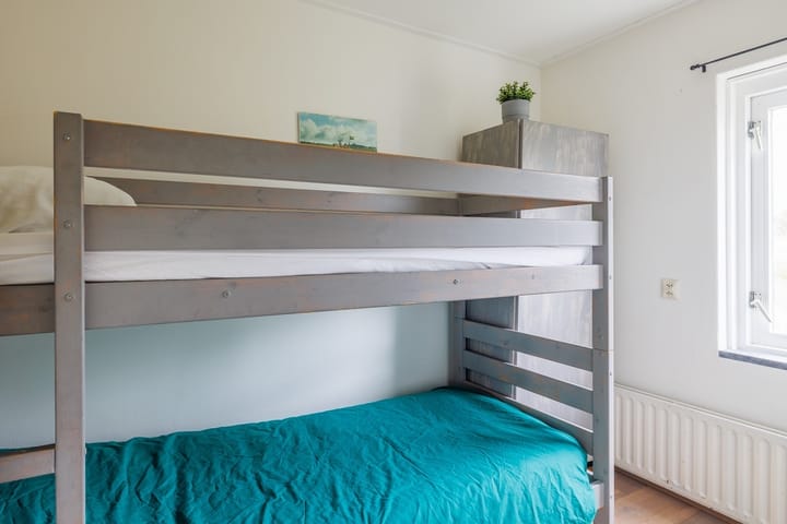 Foto 16 van Postweg 4