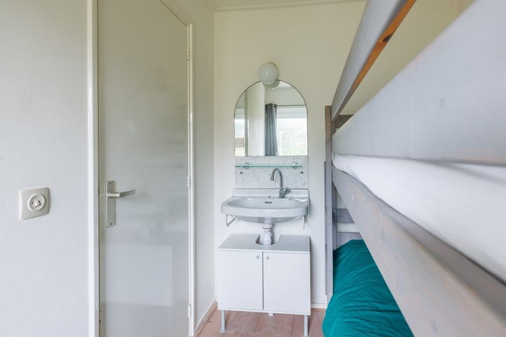 Foto 17 van Postweg 4