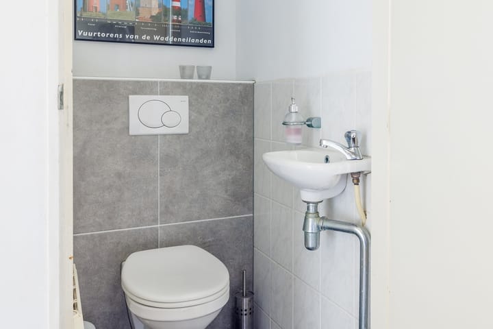 Foto 18 van Postweg 4