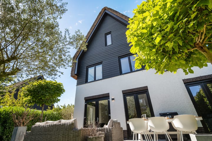 Foto 23 van Brink van Kruimeltje 20