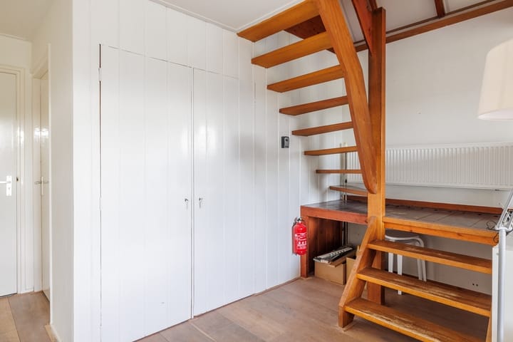 Foto 19 van Postweg 4