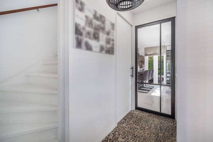 Foto 25 van Brink van Kruimeltje 20