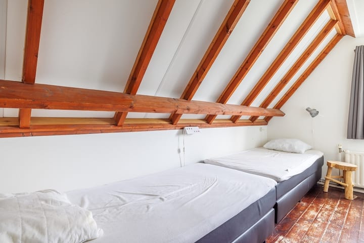 Foto 20 van Postweg 4