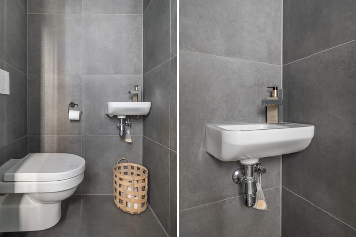 Foto 26 van Brink van Kruimeltje 20