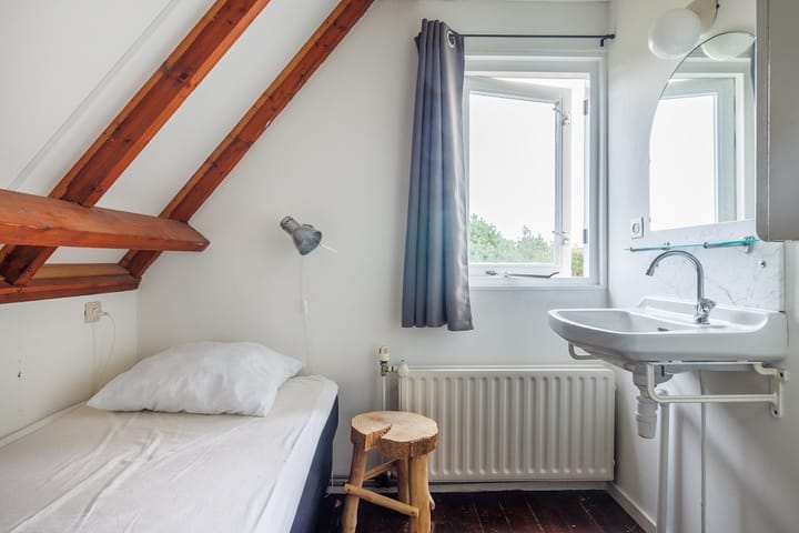 Foto 21 van Postweg 4